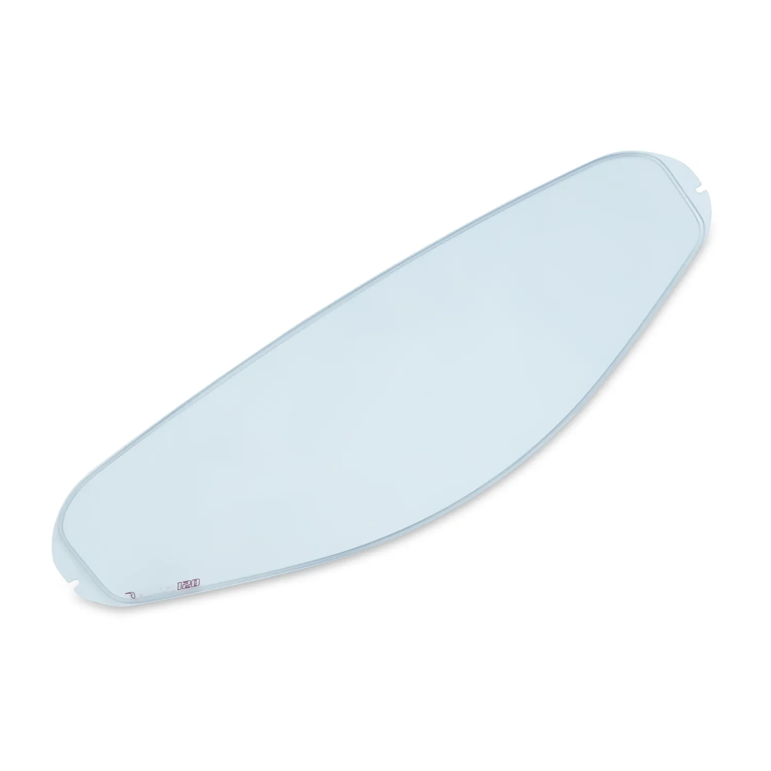 Schuberth C5 & S3 Pinlock lens  