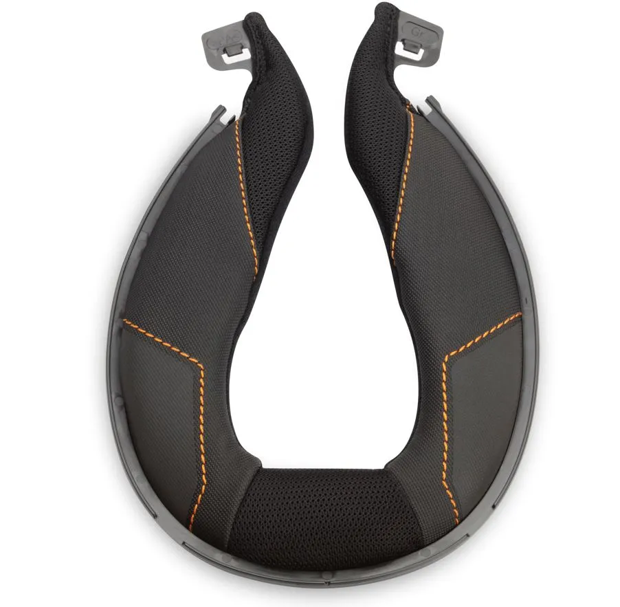 Schuberth C5/E2 Nackkrage