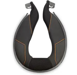 Schuberth C5/E2 Nackkrage