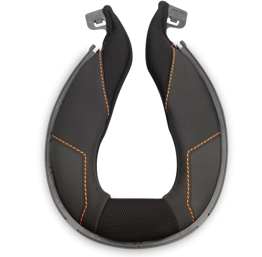 Schuberth C5/E2 Nackkrage