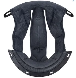 Schuberth inredning S3 strl