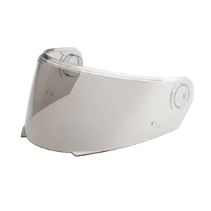 Schuberth Visir E2 Silverspegel