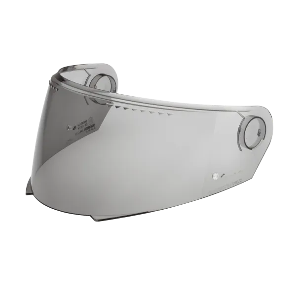 Schuberth Visir E2 mörk rök