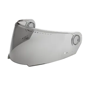 Schuberth Visir E2 mörk rök