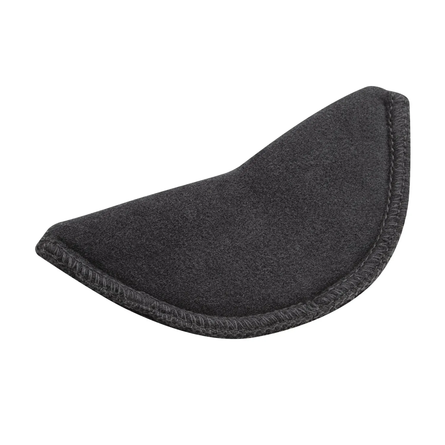 Schuberth J2 Wind deflector 1 piece one size