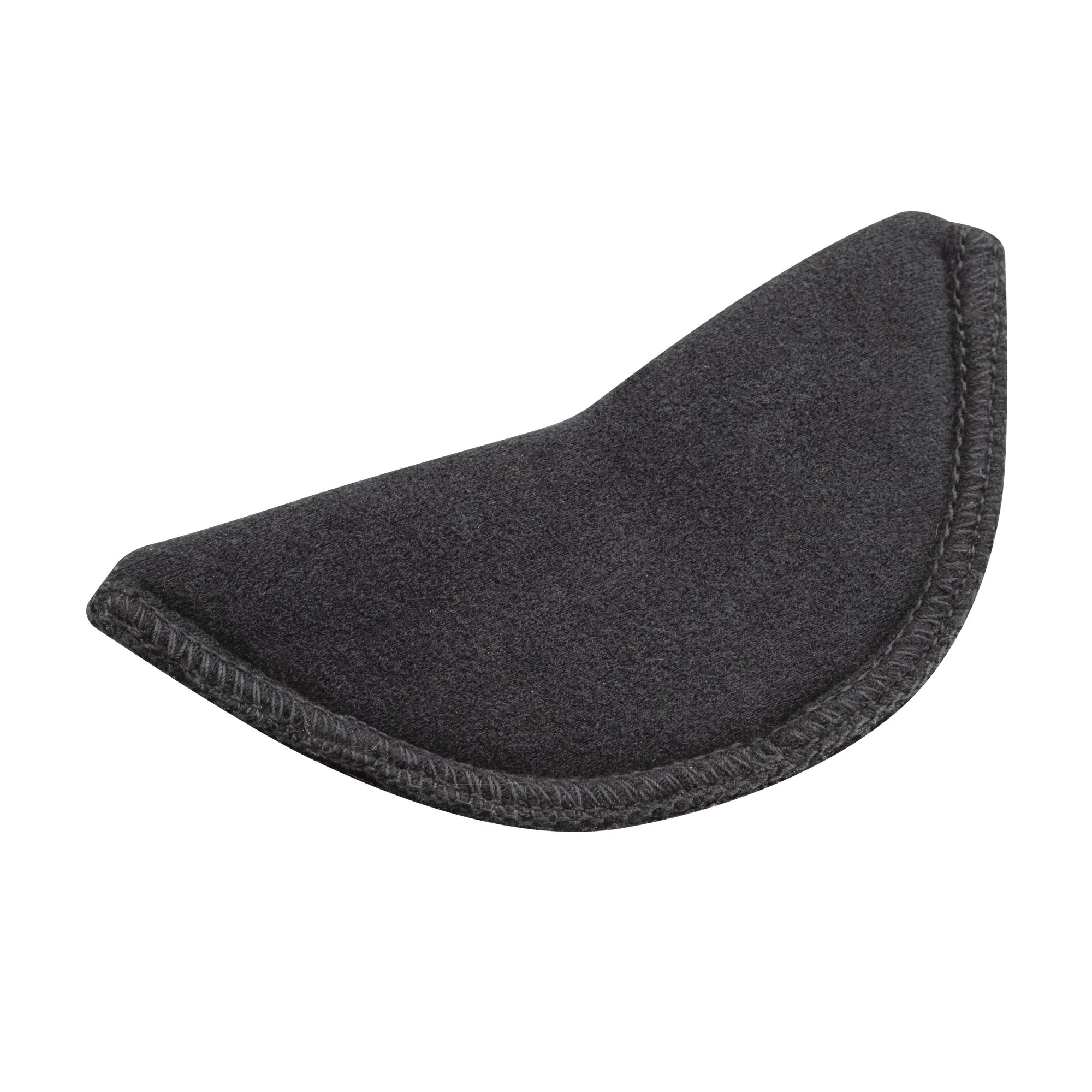 Schuberth J2 Wind deflector 1 piece one size