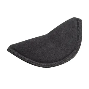 Schuberth J2 Wind deflector 1 piece one size