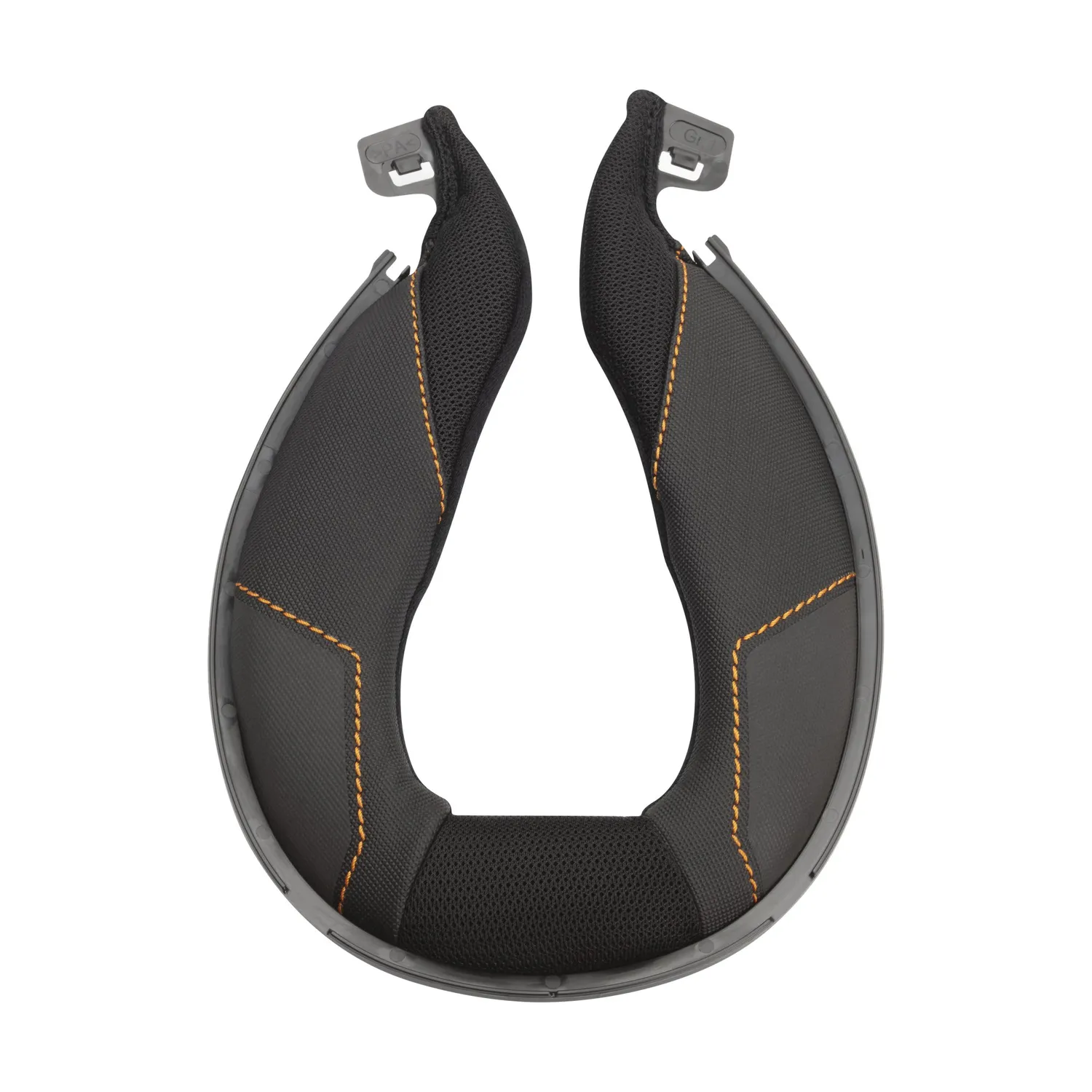 Schuberth J2 Neck pad