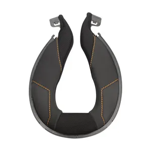 Schuberth J2 Neck pad