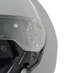 Schuberth J2 Visirmekanism set