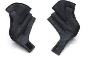 Schuberth C4 PRO/C4 BASIC Cheekpads size
