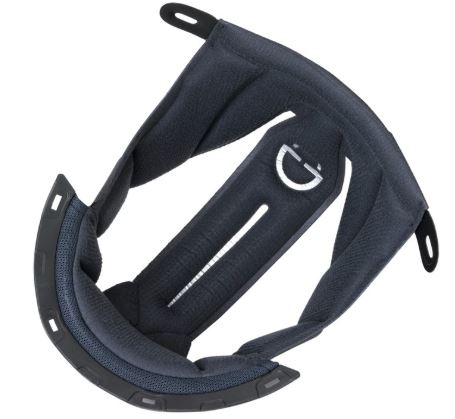 Schuberth C4 PRO/C4 BASIC Head pad
