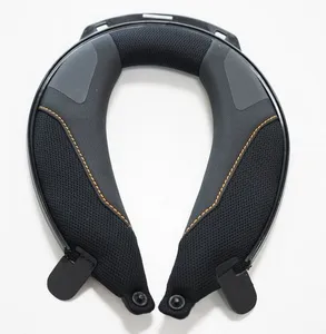 C4 PRO/C4 BASIC Neck pad