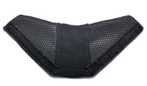 C3 wind deflector add-on