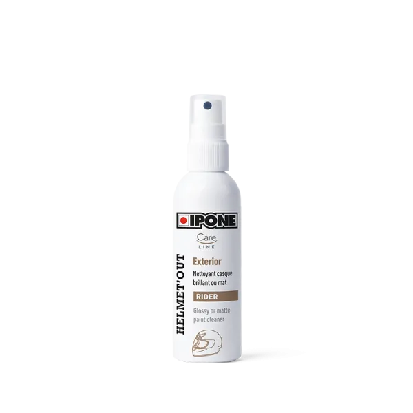 Ipone Helmet Out 100 ml
