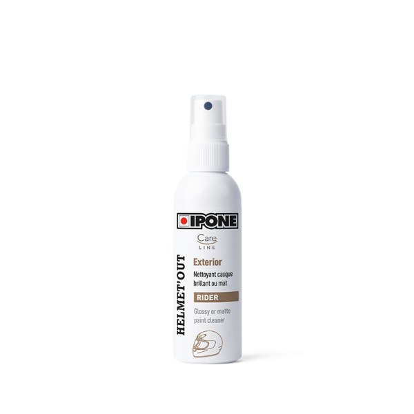 Ipone Helmet Out 100 ml