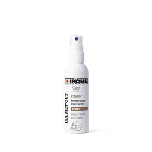 Ipone Helmet Out 100 ml