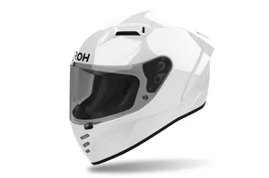 Airoh Hjälm Connor Vit