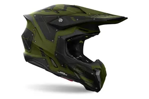 Airoh Hjälm Twist 3 Military