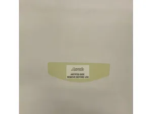 Airoh GP500/GP Antifog