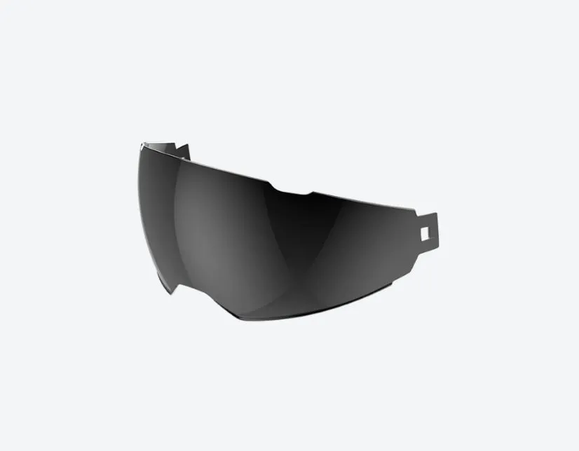Airoh Commander 2 Sun screen Dark smoke 