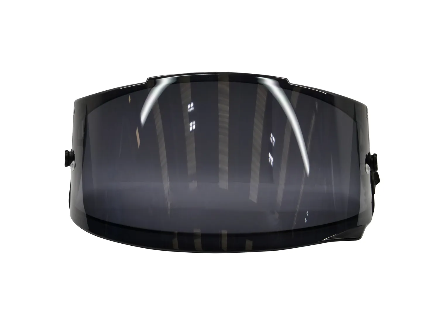 Airoh GP550 S/GP500/GP Visir Dark smoke 