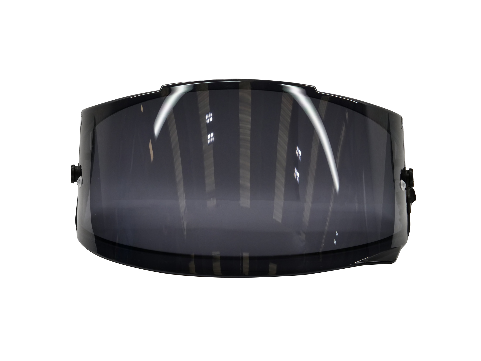 Airoh GP550 S/GP500/GP Visir Dark smoke 