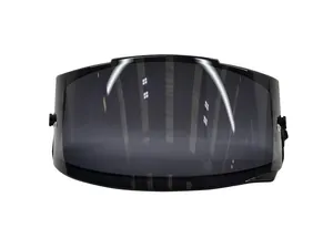 Airoh GP550 S/GP500/GP Visir Dark smoke 