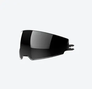 Airoh Matryx Sun visor Dark Smoke
