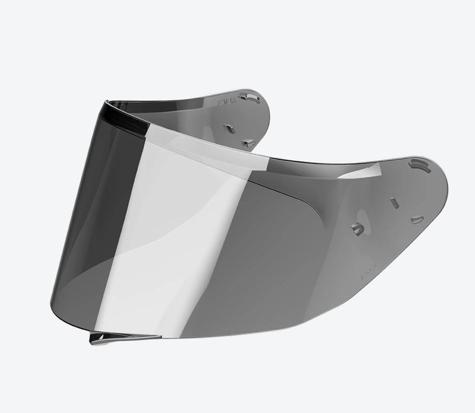 Airoh Spark 2 Visor Light Smoke