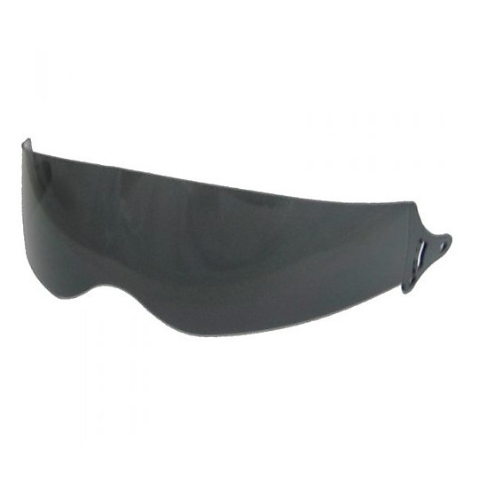 Airoh ST501/ST701 Solvisir