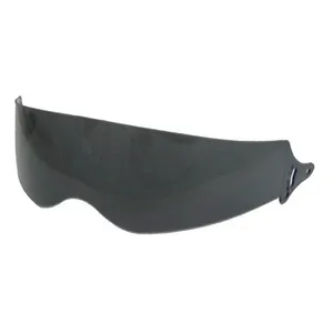 Airoh ST501/ST701 Solvisir