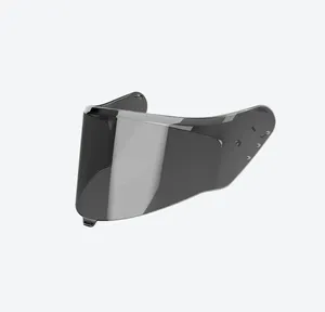 Airoh Matryx Visor Light Smoke