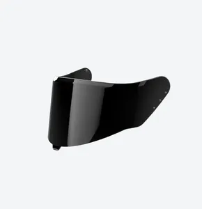 Airoh Matryx Visor Dark Smoke