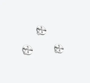 Airoh Twist 3 Peak screws kit