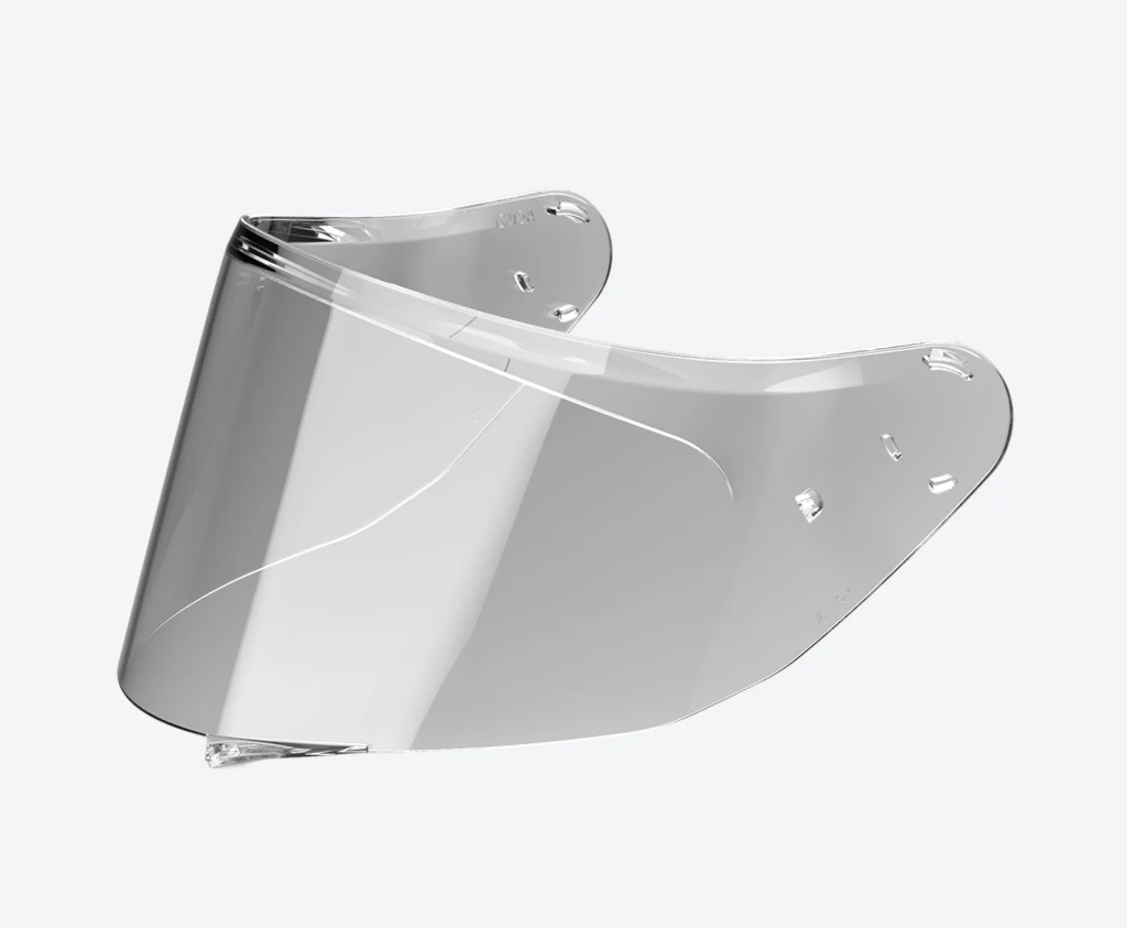 Airoh Spark 2 Visor Clear 