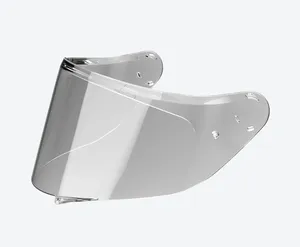 Airoh Spark 2 Visor Clear 