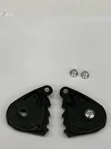 Airoh GP550 S/GP500/GP400 Visirmekanism