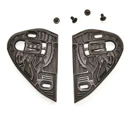 Airoh ST701/ST501/Valor/Spark Plates kit