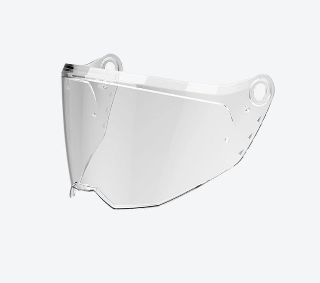Airoh Commander 2 Visor Clear 