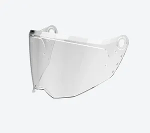 Airoh Commander 2 Visor Clear 