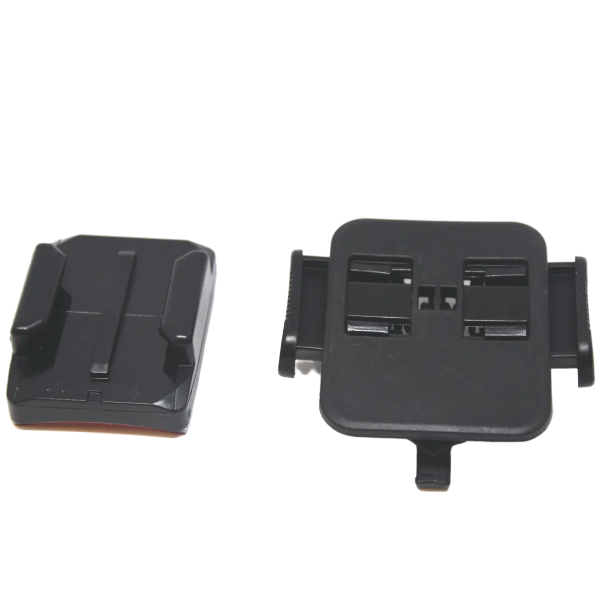 Airoh Commander/Commander 2 Action camera kit 