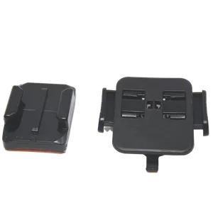 Airoh Commander/Commander 2 Action camera kit 