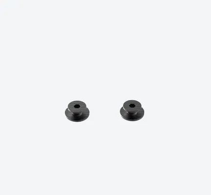 Airoh Aviator Ace 2 Extension screws kit
