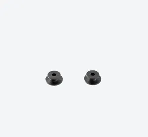 Airoh Aviator Ace 2 Extension screws kit
