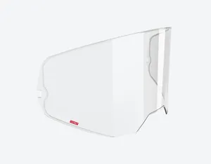 Airoh Commander 2 Pinlock 