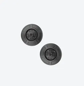 Airoh Commander 2 Visor Screws+Cover