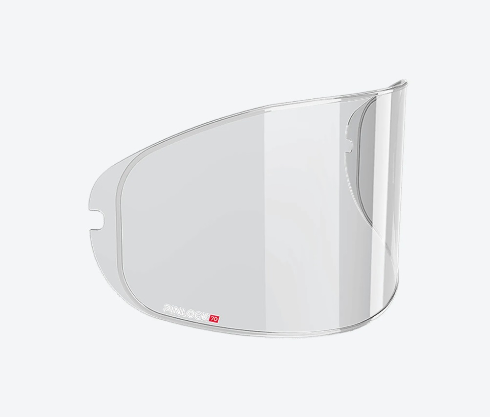Airoh Spark 2 Pinlock original 