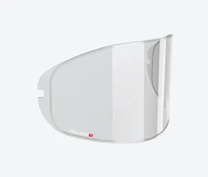 Airoh Spark 2 Pinlock original 