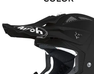 Airoh Aviator Ace/2.2 Skärm Color black matt